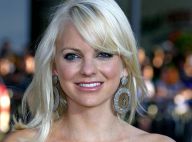 Regardez la jolie Anna Faris et le délirant Seth Rogen... dans la nouvelle comédie trash !