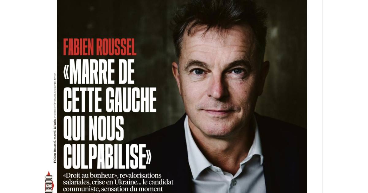 Film Sortie Le 16 Fevrier 2022