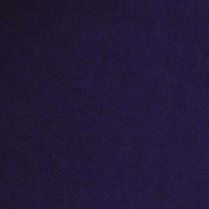 Linda Evangelista en 1996.