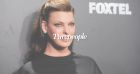 Linda Evangelista défigurée et traumatisée : tous les handicaps dont elle souffre