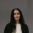 Zoe Kravitz divorcée de Karl Glusman : confidences intimes