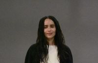Zoe Kravitz divorcée de Karl Glusman : confidences intimes