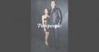 Zoe Kravitz divorcée de Karl Glusman : confidences intimes