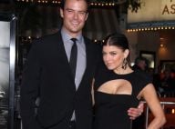 Fergie et Josh Duhamel : Pour leurs noces de coton... ils se sont remariés !