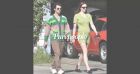 Joe Jonas bientôt papa pour la 2e fois : Sophie Turner est enceinte !
