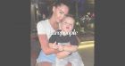 "Je ne l'empêcherai jamais d'être qui il est" : Nabilla critiquée, son fils Milann (2 ans) se met du gloss