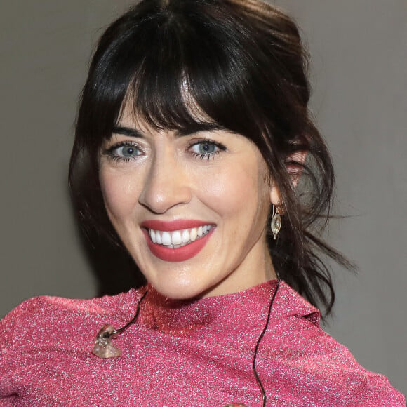 Info - Nolwenn Leroy sera le cinquième coach de la 12 ème saison de l'émission "The Voice" en 2022 sur TF1 - Portrait de Nolwenn Leroy. Le 17 novembre 2021 © Cédric Perrin / Bestimage