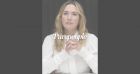 Kate Winslet et ses enfants au milieu d'un incendie, ce drame qui a traumatisé sa famille
