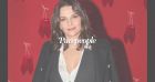 Juliette Binoche : Elle a été en couple avec l'ex-mari d'une première dame