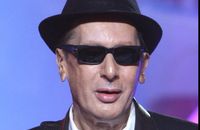 Alain Bashung : Rares confidences de sa fille Poppée, 21 ans, devenue une charmante jeune femme