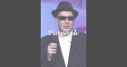 Alain Bashung : Rares confidences de sa fille Poppée, 21 ans, devenue une charmante jeune femme