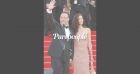 Jean Reno : Qui est Zofia Borucka, son actuelle compagne, ex-mannequin et comédienne ?