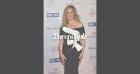Lara Fabian : Coincée chez elle, la chanteuse s'explique...