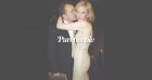 Cate Blanchett : Qui est son mari Andrew Upton, qu'elle a détesté pendant "17 ans" ?