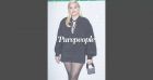 Louane : Ce candidat de la Star Academy à qui elle a changé la vie...