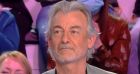 Gilles Verdez raconte les épisodes de violence auxquels il a été mêlé par le passé, choquant tout le plateau de Touche pas à mon poste