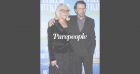 Björn Ulvaeus d'ABBA annonce son divorce après 41 ans de mariage