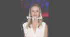 Elina Svitolina : La femme de Gaël Monfils, loin de sa famille en Ukraine, poste des messages déchirants...