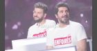 Les Enfoirés : Malgré des millions d'euros perdus, Patrick Fiori fait une révélation touchante...