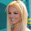 Le titre Womanizer de Britney Spears a été utilisé par une société mexicaine pour une publicité pour des préservatifs... sans l'accord de la star ! Dur, dur !
