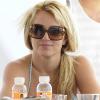 Le titre Womanizer de Britney Spears a été utilisé par une société mexicaine pour une publicité pour des préservatifs... sans l'accord de la star ! Dur, dur !
