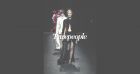Eva Herzigova : De retour à la Fashion Week, elle chaperonne la fille d'une amie célèbre