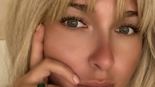 Hayden Panettiere, sa fille de 7 ans qui vit en Ukraine en danger ? Elle répond