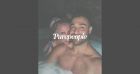 Britney Spears porte sa bague de fiançailles à la mauvaise main... son chéri explique pourquoi !