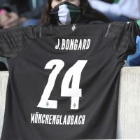 Mort de Jordi Bongard à 20 ans : le footballeur victime d'un terrible accident