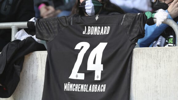 Mort de Jordi Bongard à 20 ans : le footballeur victime d'un terrible accident