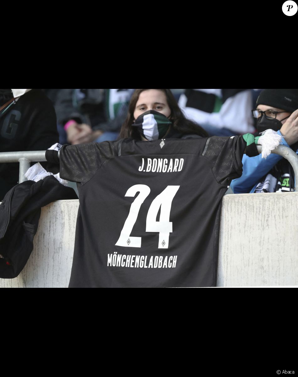 Une minute de silence a été respecté après la mort de Jordi Bongard.