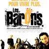 Une image du film Les Barons de Nabil Ben Yadir