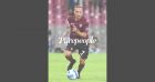 Franck Ribéry victime d'un accident de la route ! Le footballeur touché à la tête