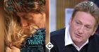 Benoît Magimel évoque la mort tragique de Gaspard Ulliel et l'importance de profiter de la vie dans C à Vous