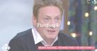 Benoît Magimel et la mort de Gaspard Ulliel : "Quelle tristesse, quel drame !"