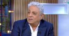 Enrico Macias évoque sa carrière et sa retraite impossible sur le plateau de C à Vous