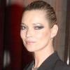 Kate Moss