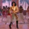 Hommage à Michael Jackson - Ses plus grands tubes compilés dans un clip vidéo épatant !