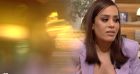 Amel Bent évoque le cancer de Florent Pagny dans l'émission "En aparté" - Canal+