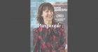 "Ça m'angoisse..." : Sophie Marceau dévoile avoir déménagé 22 fois, elle s'explique !