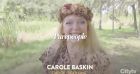 Carole Baskin (Tiger King) victime d'un cancer de la peau, elle dévoile ses cicatrices