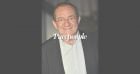Mort de Jean-Pierre Pernaut : Sa belle-fille Catherine publie de déchirantes photos...