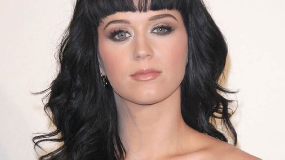 Katy Perry, Avril Lavigne et Jenna Fischer : les plus belles peaux du showbizz ?