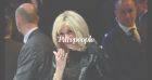 "Elle l'adore" : Cette ex-première dame devenue grande amie de Brigitte Macron