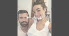 Vincent Queijo bientôt mariée à Rym Renom : elle passe une importante étape avant le jour J