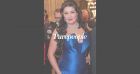 Guerre en Ukraine : Une grande soprano russe virée du Metropolitan Opera !