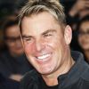 Mort de Shane Warne : un régime draconien à l'origine de son attaque cardiaque ?