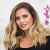 "Elle passe avant mais..." : Clara Morgane se confie sur l'éducation de sa fille