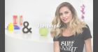 "Elle passe avant mais..." : Clara Morgane se confie sur l'éducation de sa fille