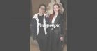 Sophie Turner, enceinte : future maman cool à la Fashion Week avec Joe Jonas